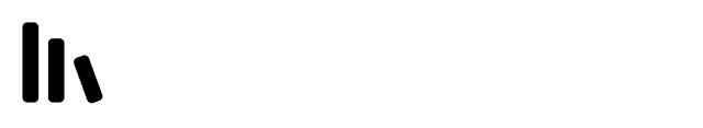 Libeerium Logo
